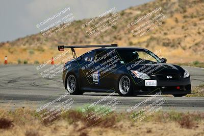 media/May-03-2025-Speed Ventures (Sat) [[ededc6c3fe]]/Red Group/Session 3 (Turn 10 and StartFinish)/